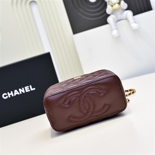 2026131221011897 560